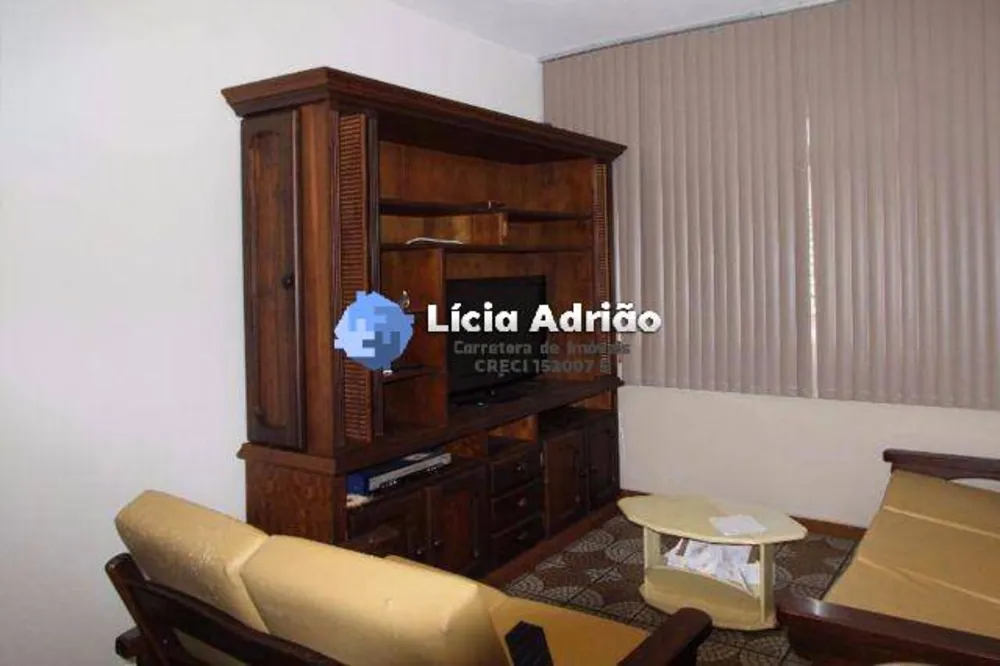 Apartamento, 2 quartos - Foto 6