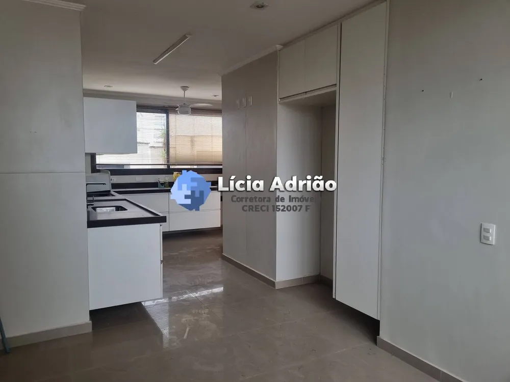 Cobertura, 3 quartos, 600 m² - Foto 3