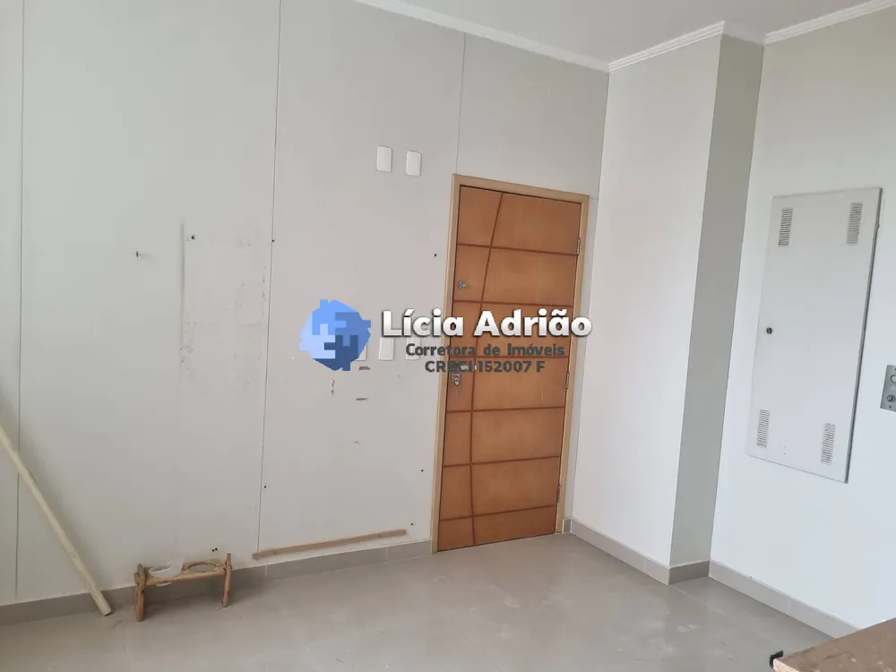Cobertura, 3 quartos, 600 m² - Foto 4