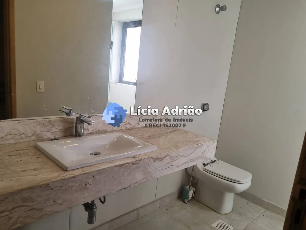 Cobertura, 3 quartos, 600 m² - Foto 5