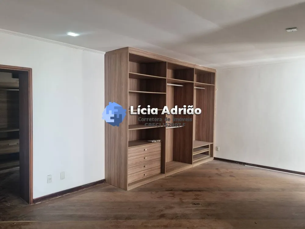 Cobertura, 3 quartos, 600 m² - Foto 7