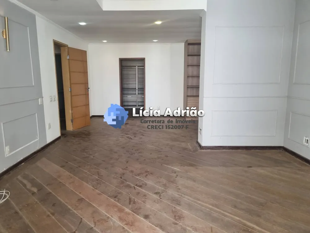 Cobertura, 3 quartos, 600 m² - Foto 6
