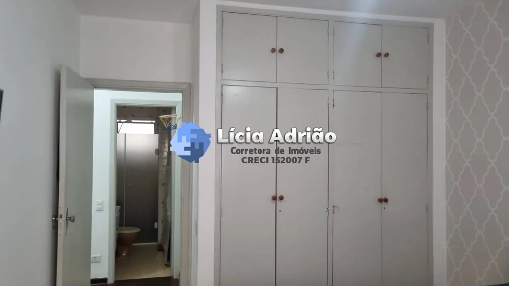 Apartamento, 3 quartos, 108 m² - Foto 2