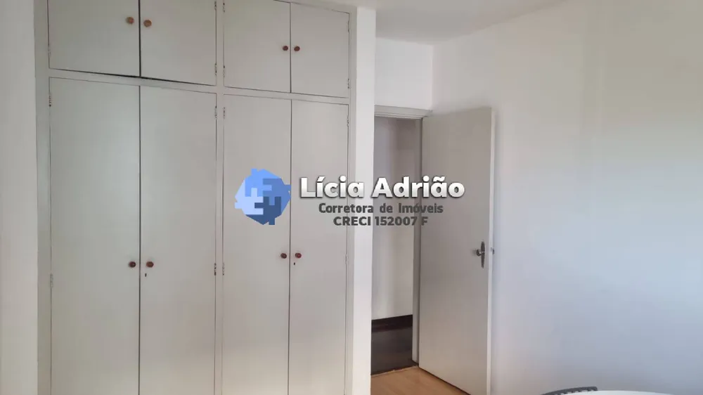 Apartamento, 3 quartos, 108 m² - Foto 4