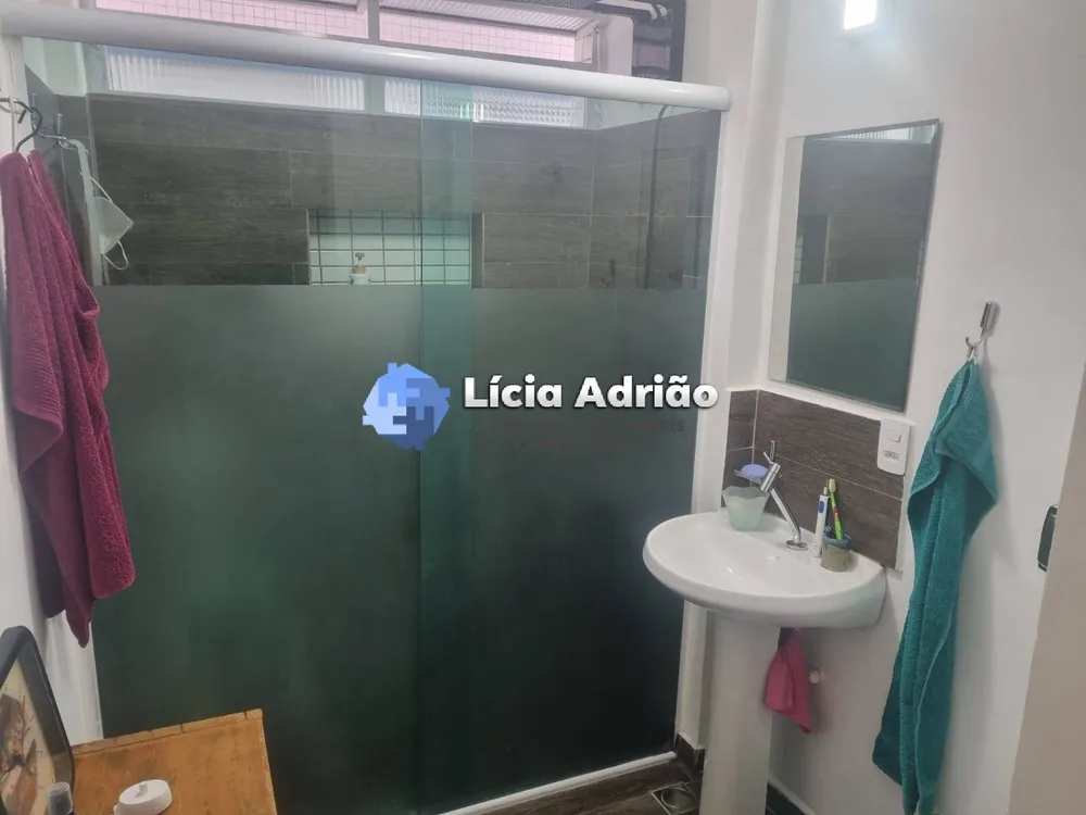 Apartamento, 1 quarto, 60 m² - Foto 7