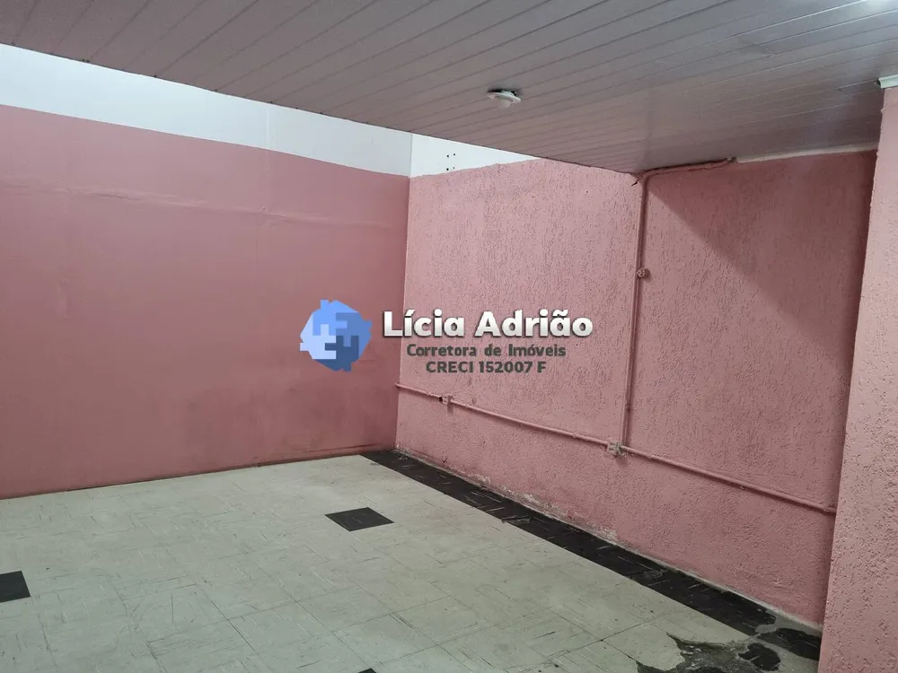 Loja-Salão, 40 m² - Foto 7