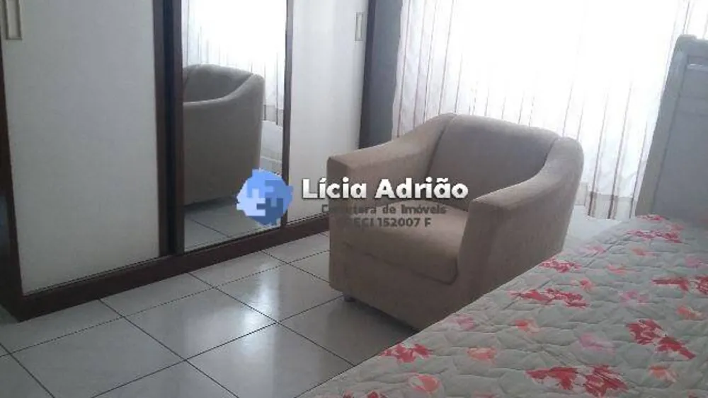 Apartamento, 2 quartos - Foto 4