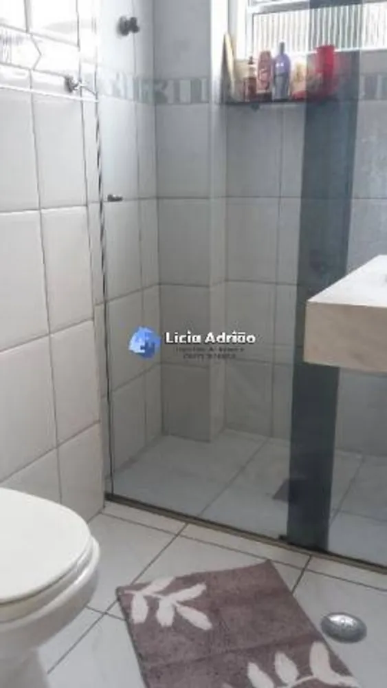 Apartamento, 2 quartos - Foto 8