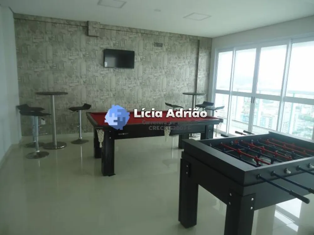 Apartamento, 2 quartos, 76 m² - Foto 6