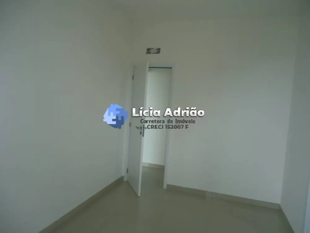 Apartamento, 2 quartos, 76 m² - Foto 1