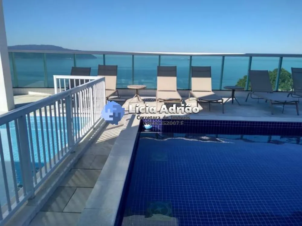 Apartamento, 2 quartos, 76 m² - Foto 3