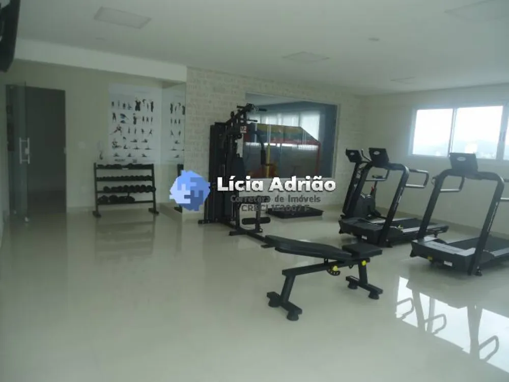 Apartamento, 2 quartos, 76 m² - Foto 8