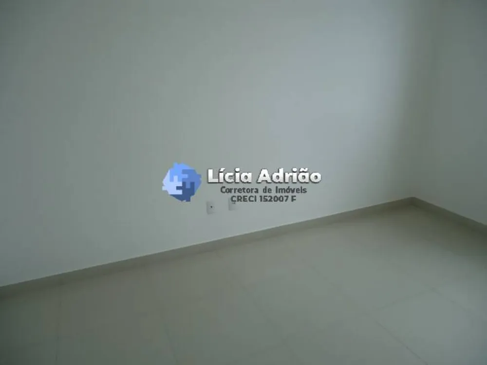 Apartamento, 2 quartos, 76 m² - Foto 2