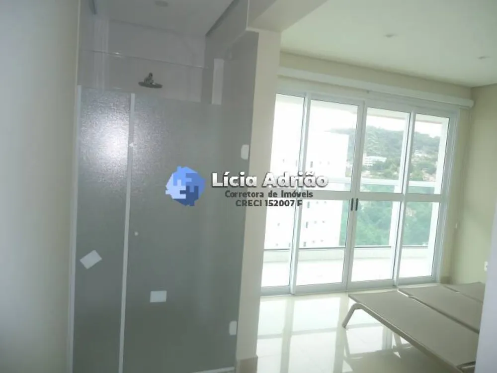 Apartamento, 2 quartos, 76 m² - Foto 5