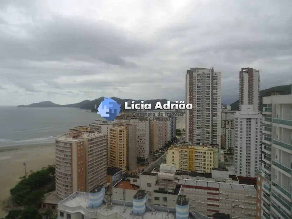 Apartamento, 2 quartos, 76 m² - Foto 7