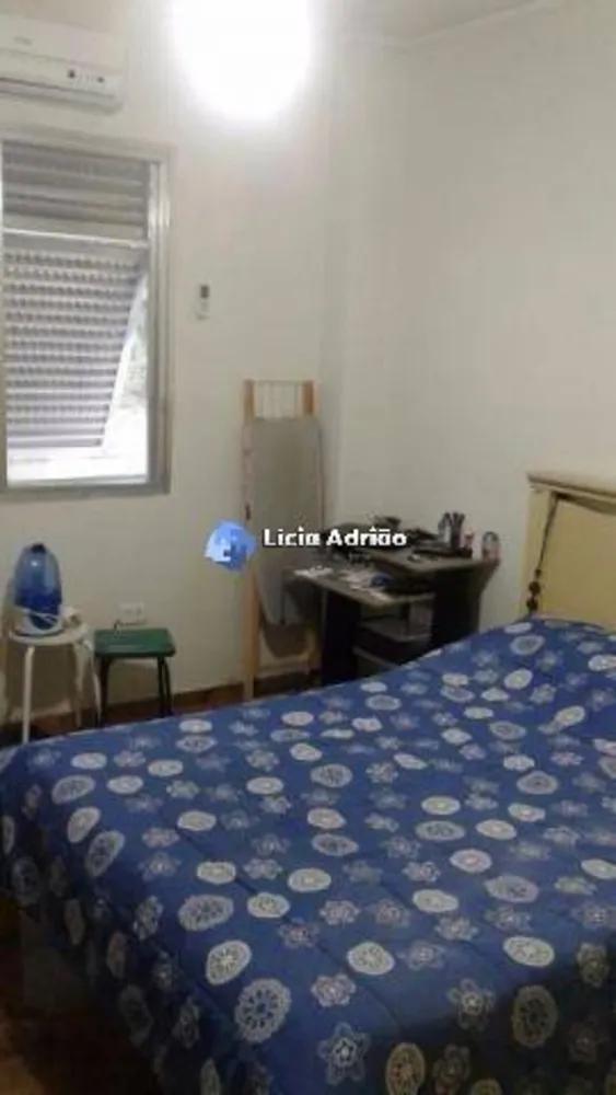 Apartamento, 1 quarto - Foto 2