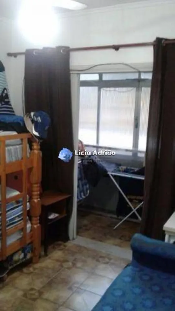 Apartamento, 1 quarto - Foto 6