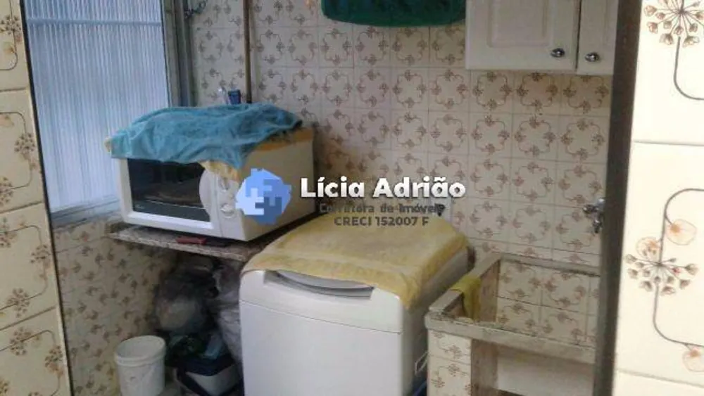 Apartamento, 1 quarto - Foto 7