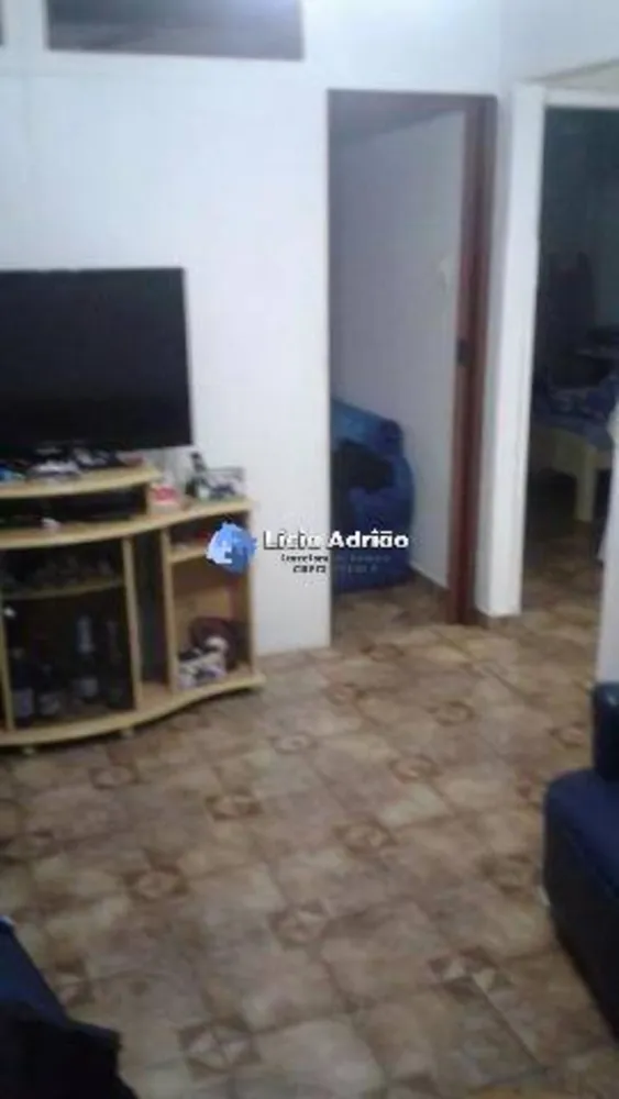 Apartamento, 1 quarto - Foto 4