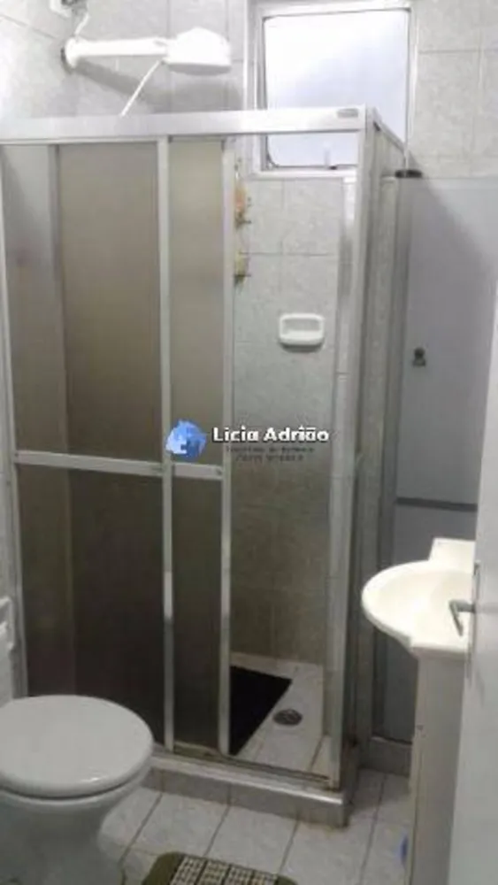 Apartamento, 1 quarto - Foto 5