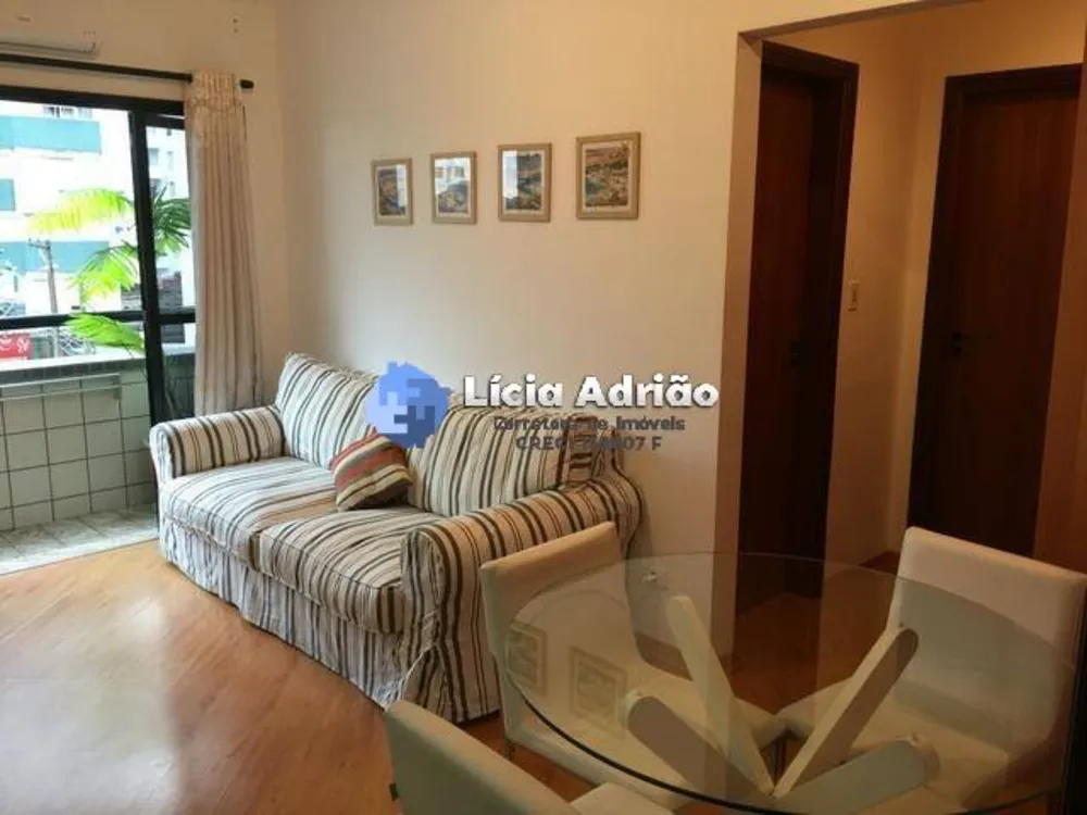 Apartamento, 1 quarto - Foto 8