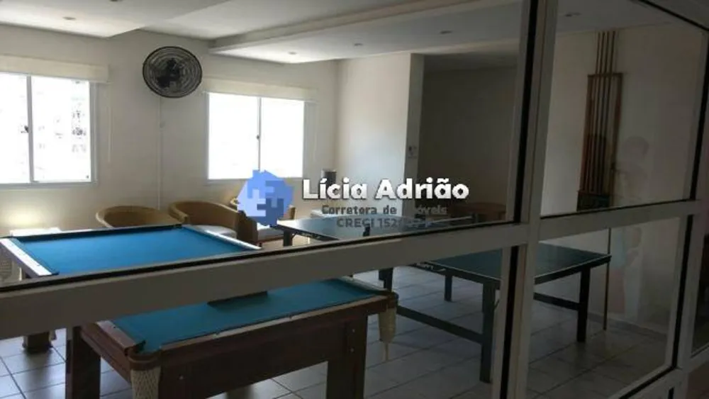 Apartamento, 3 quartos, 72 m² - Foto 6