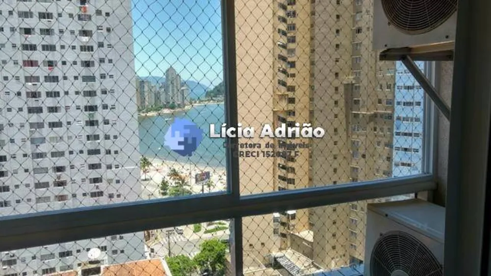 Apartamento, 3 quartos, 72 m² - Foto 5