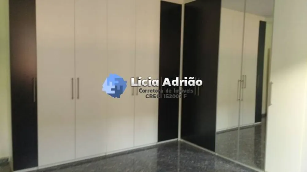 Casa, 4 quartos - Foto 6
