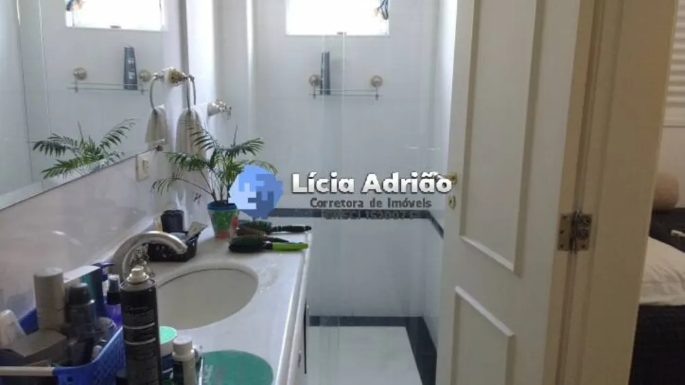 Casa, 4 quartos - Foto 8