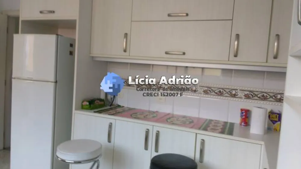 Casa, 4 quartos - Foto 5