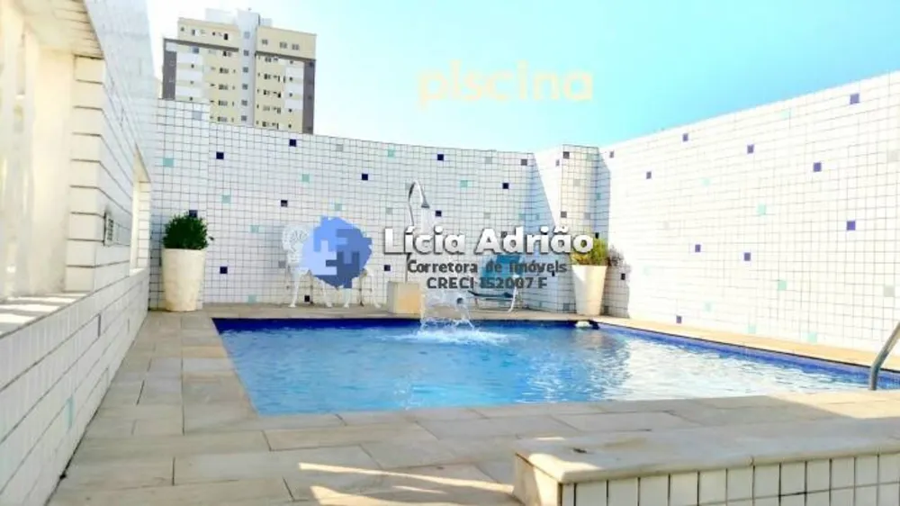 Casa, 4 quartos - Foto 1