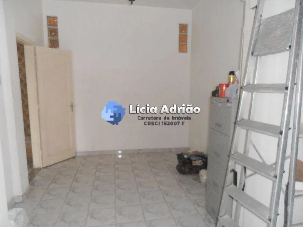 Apartamento, 3 quartos - Foto 3
