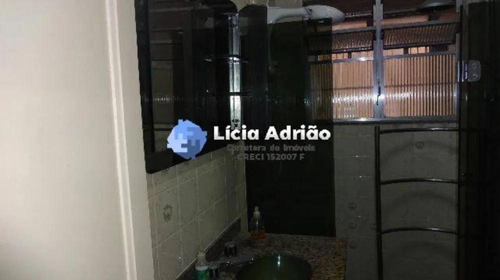 Apartamento, 3 quartos - Foto 8