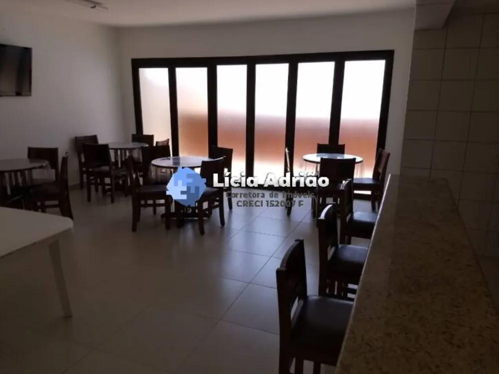 Apartamento, 3 quartos, 289 m² - Foto 5