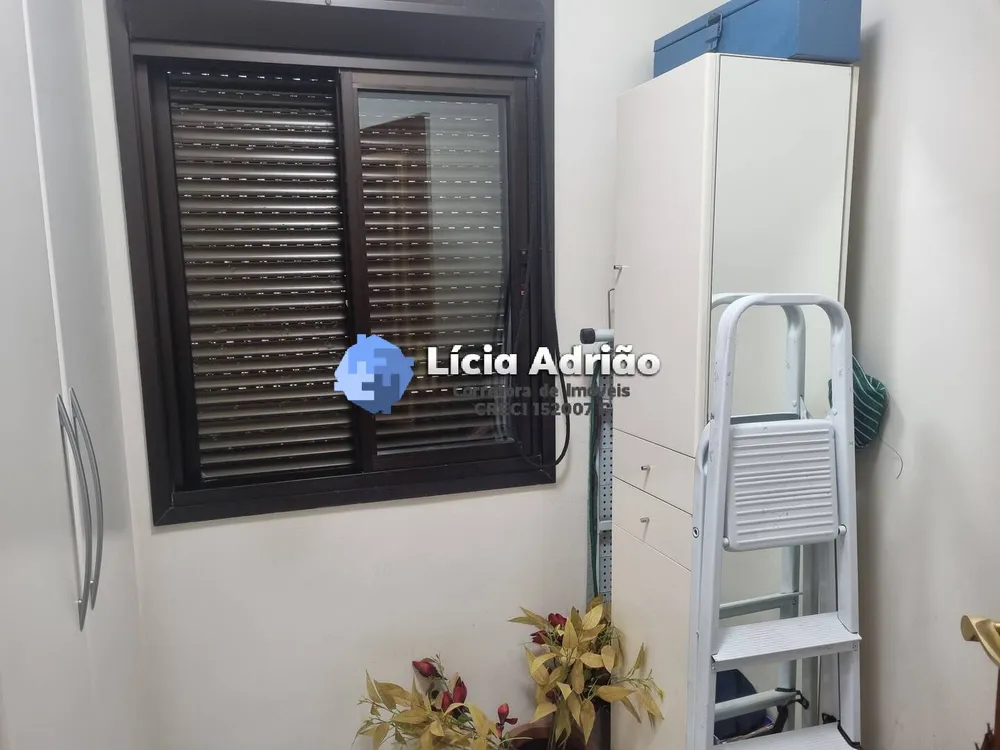 Apartamento, 3 quartos, 289 m² - Foto 3