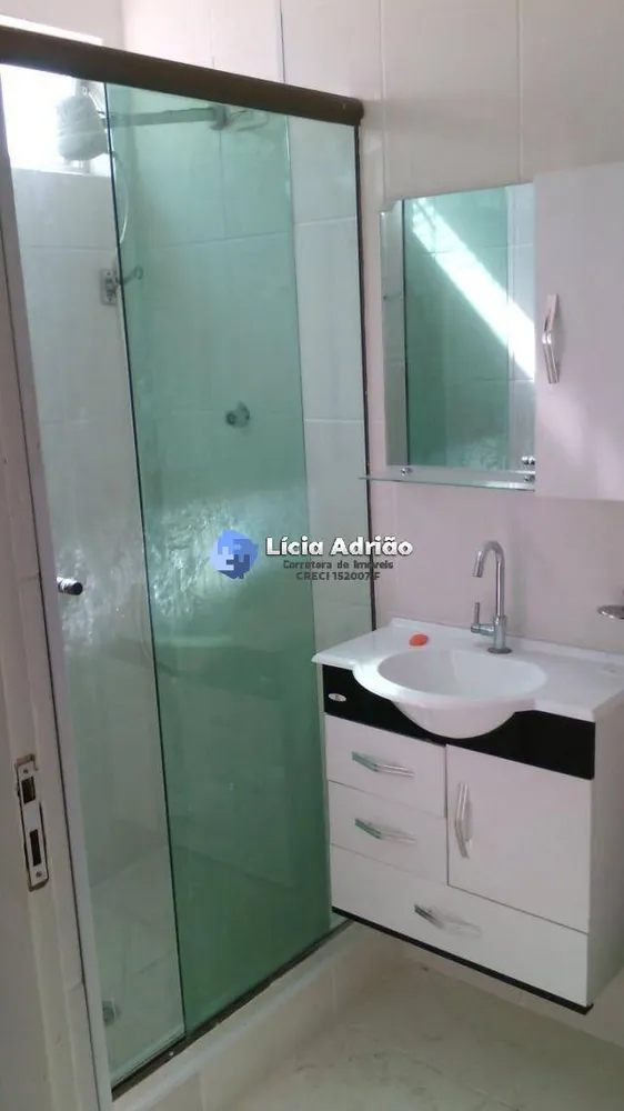 Cobertura, 3 quartos, 152 m² - Foto 5
