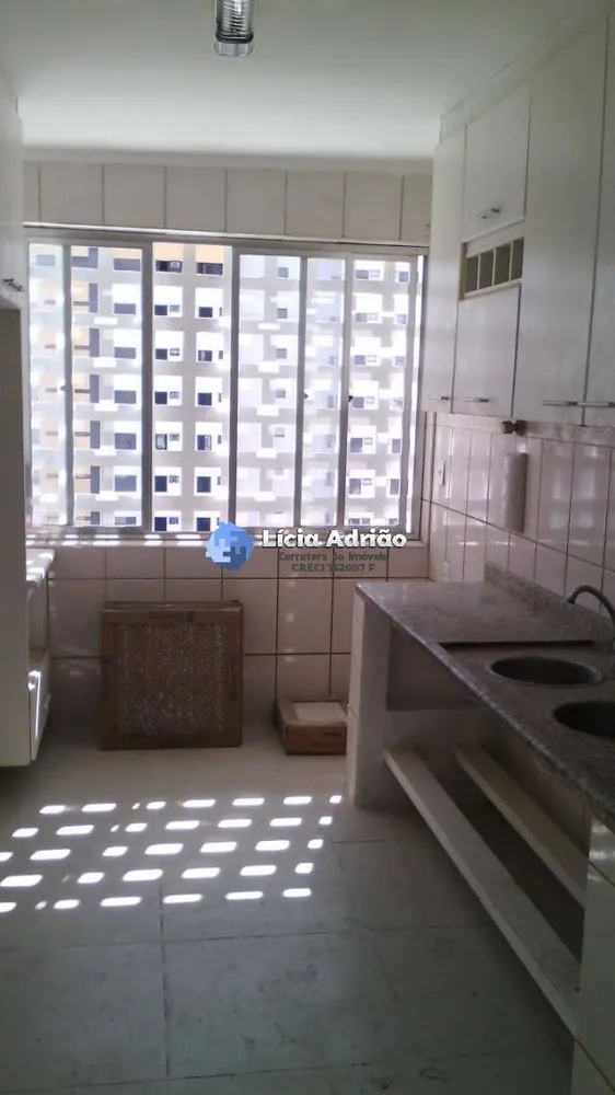 Cobertura, 3 quartos, 152 m² - Foto 6