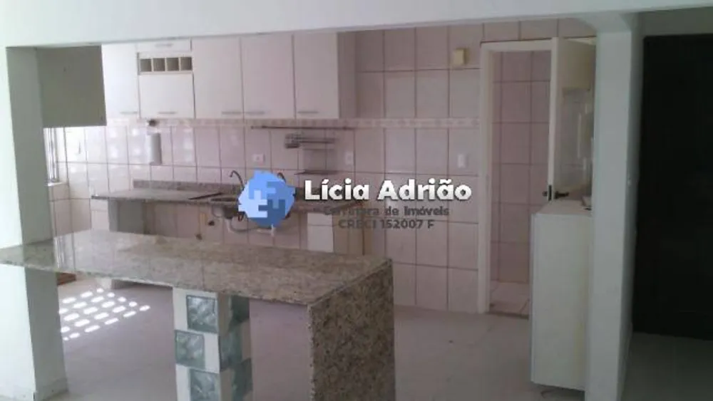 Cobertura, 3 quartos, 152 m² - Foto 3
