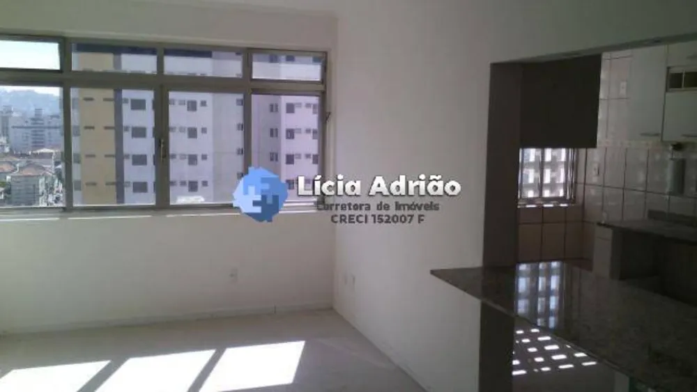Cobertura, 3 quartos, 152 m² - Foto 4