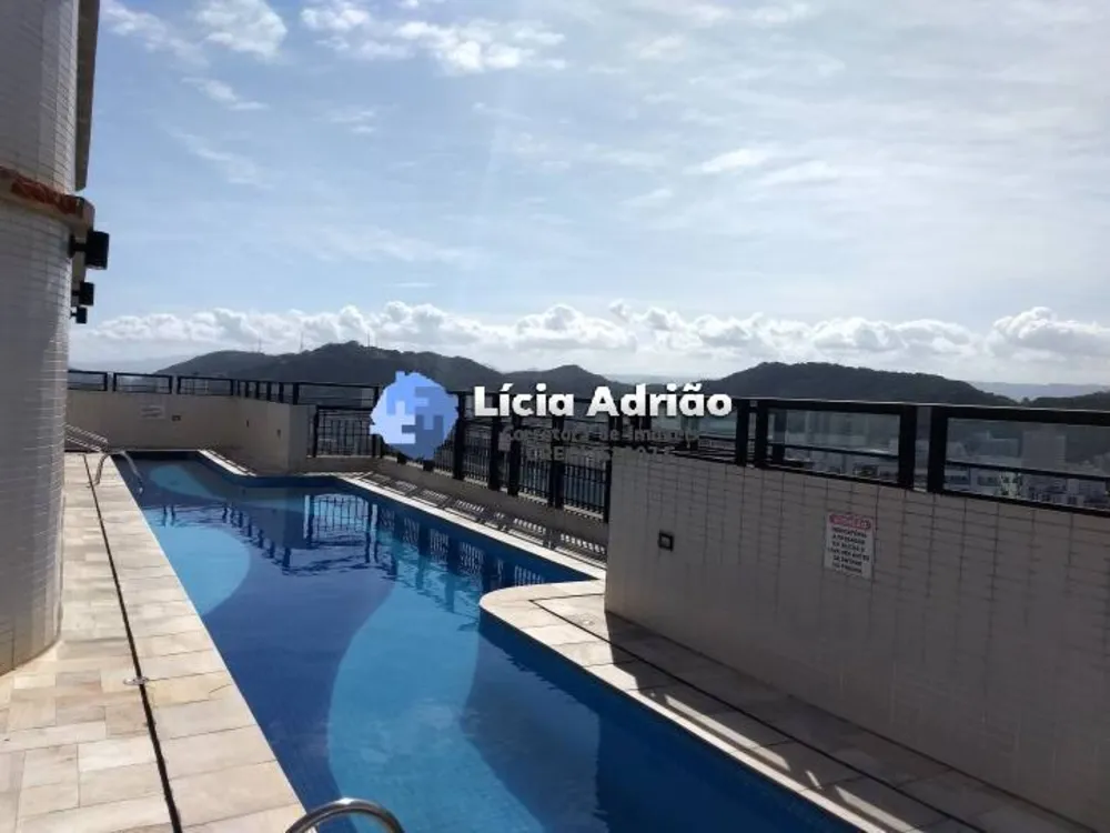 Apartamento, 2 quartos, 64 m² - Foto 4