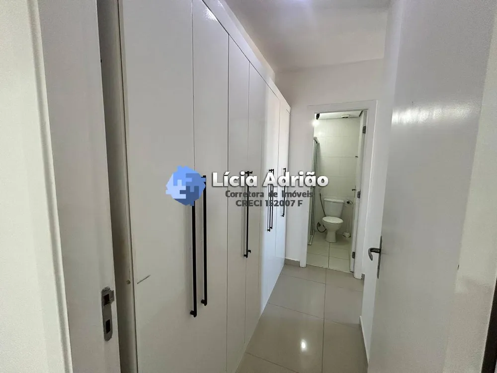 Apartamento, 2 quartos, 64 m² - Foto 2