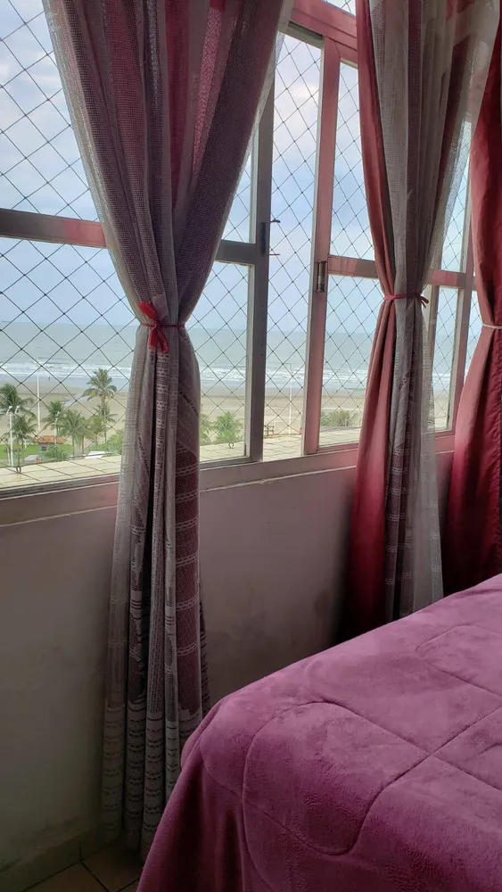 Apartamento, 2 quartos, 69 m² - Foto 3