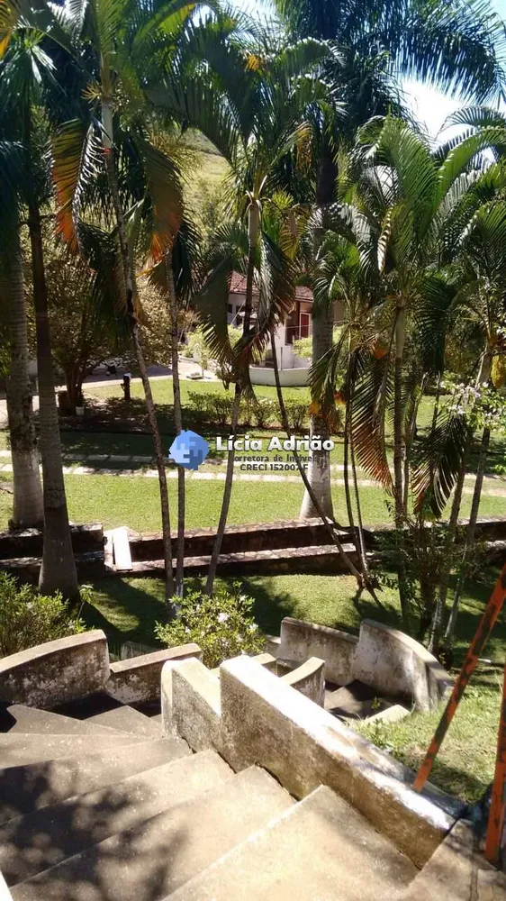 Casa, 4 quartos, 400 m² - Foto 2