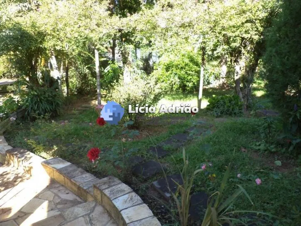 Casa, 4 quartos, 400 m² - Foto 4