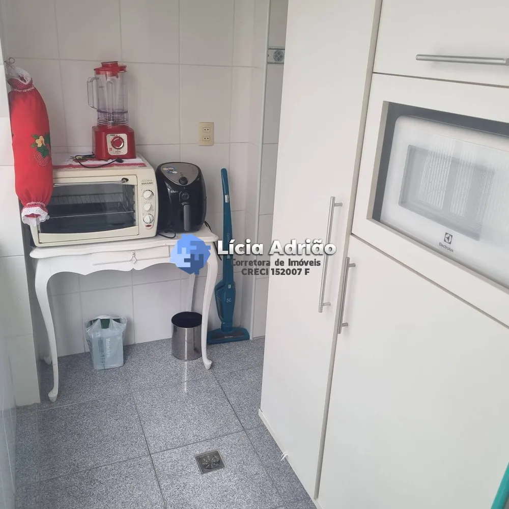 Apartamento, 1 quarto, 62 m² - Foto 4