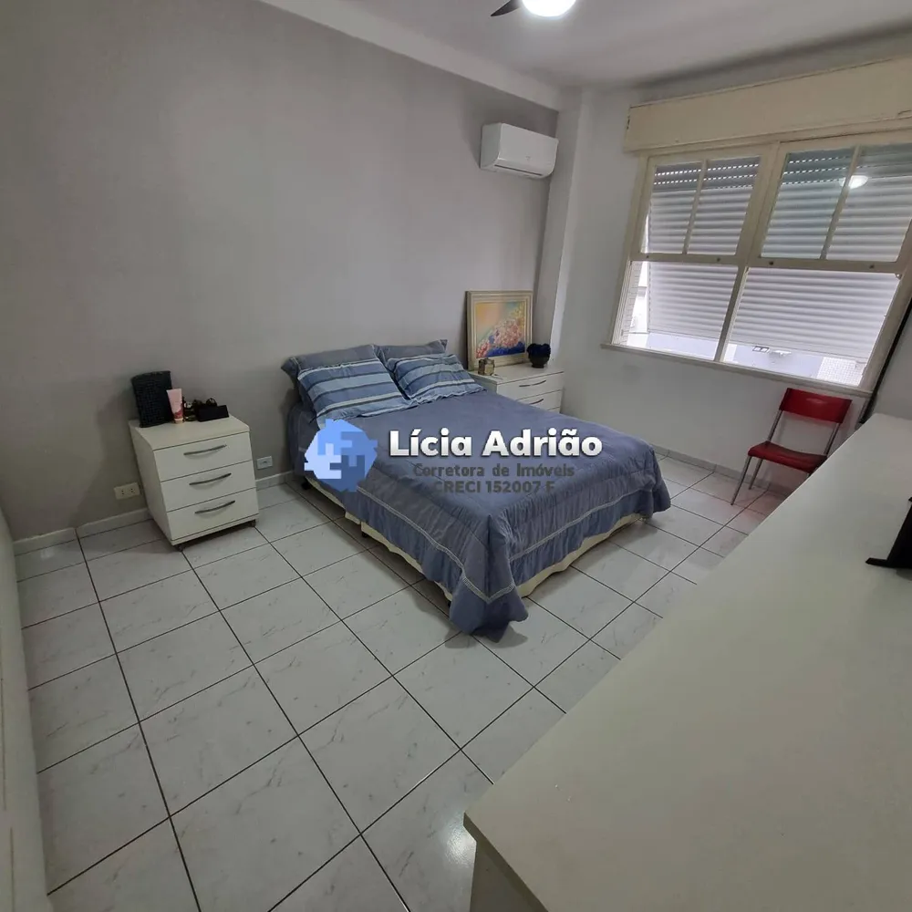 Apartamento, 1 quarto, 62 m² - Foto 1