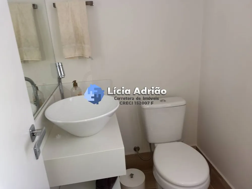 Sala-Conjunto, 70 m² - Foto 8