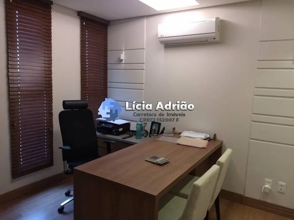 Sala-Conjunto, 70 m² - Foto 3