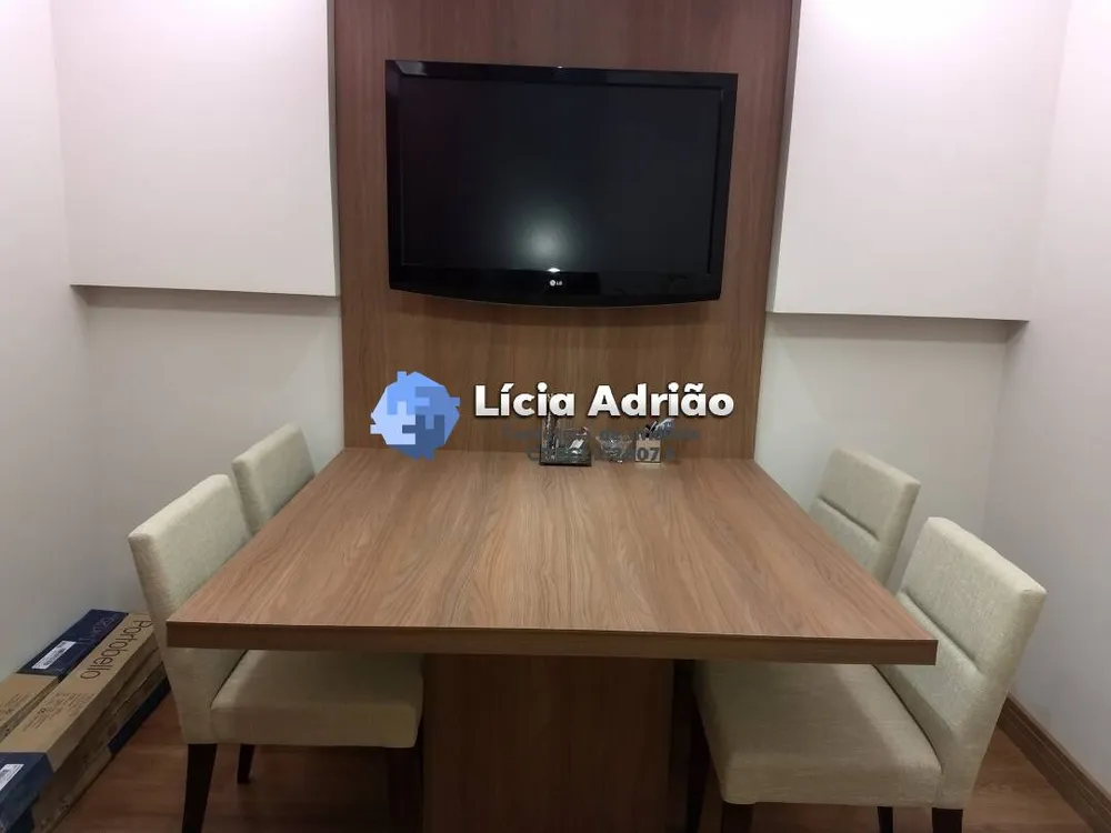 Sala-Conjunto, 70 m² - Foto 6