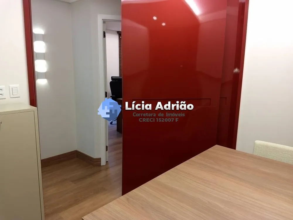 Sala-Conjunto, 70 m² - Foto 5